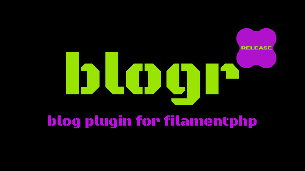 v0.18.2