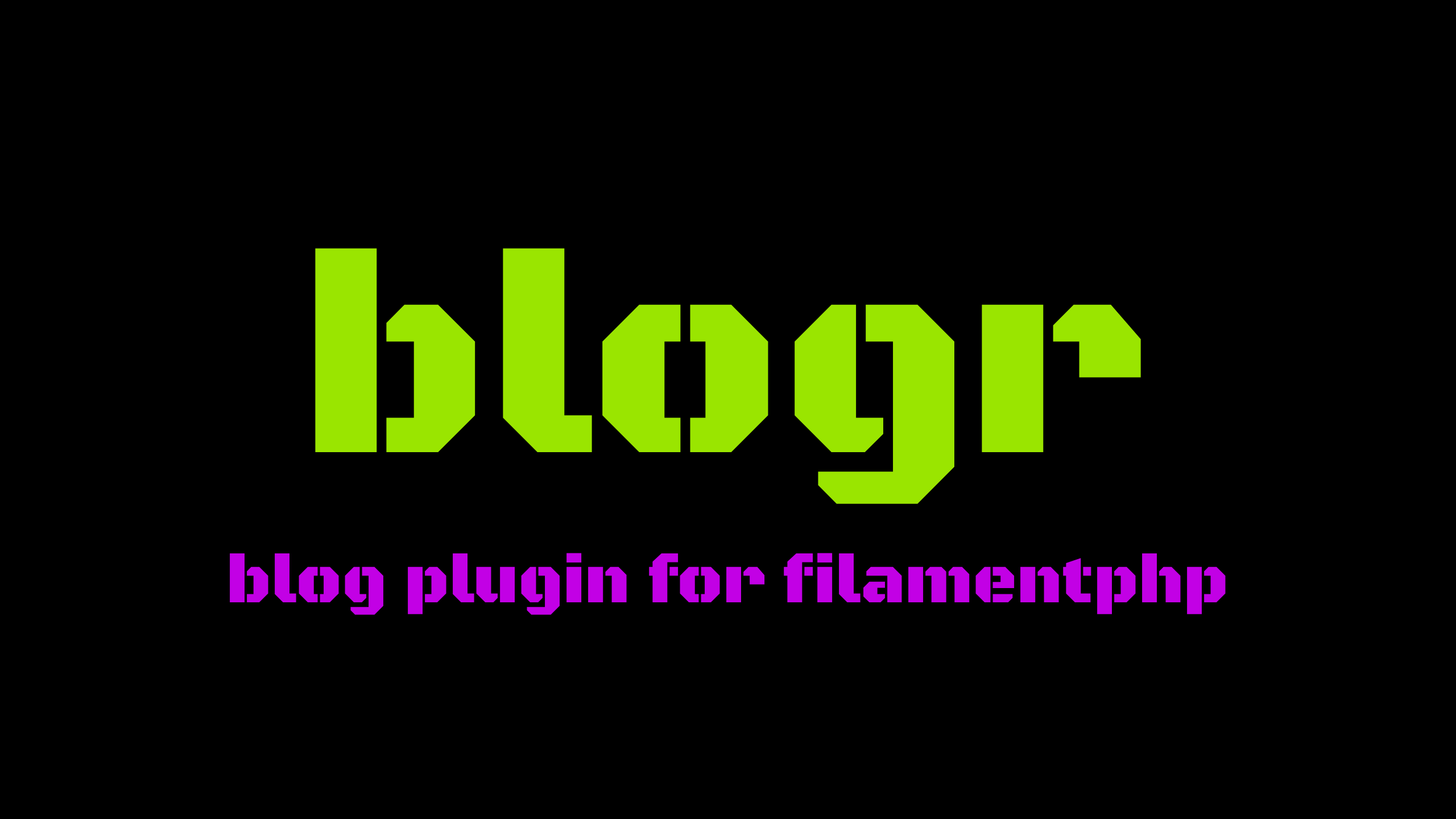 A Multilingual CMS for Laravel & FilamentPHP